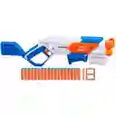 Nerf Lanzador N'Series Strikeback