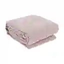   Casa Ideas  Cubrecama Jacquard Sencillo Diseno 0022 