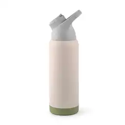 Botella Hydrum Estilo C1 L