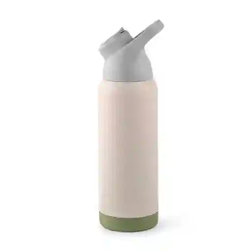 Botella Hydrum Estilo C1 L