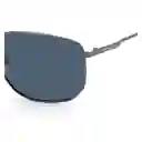 Gafas Hombre Azul 204320KJ161C3 Polaroid