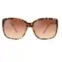 Gafas Sol Foster Grant S02502fgx 201