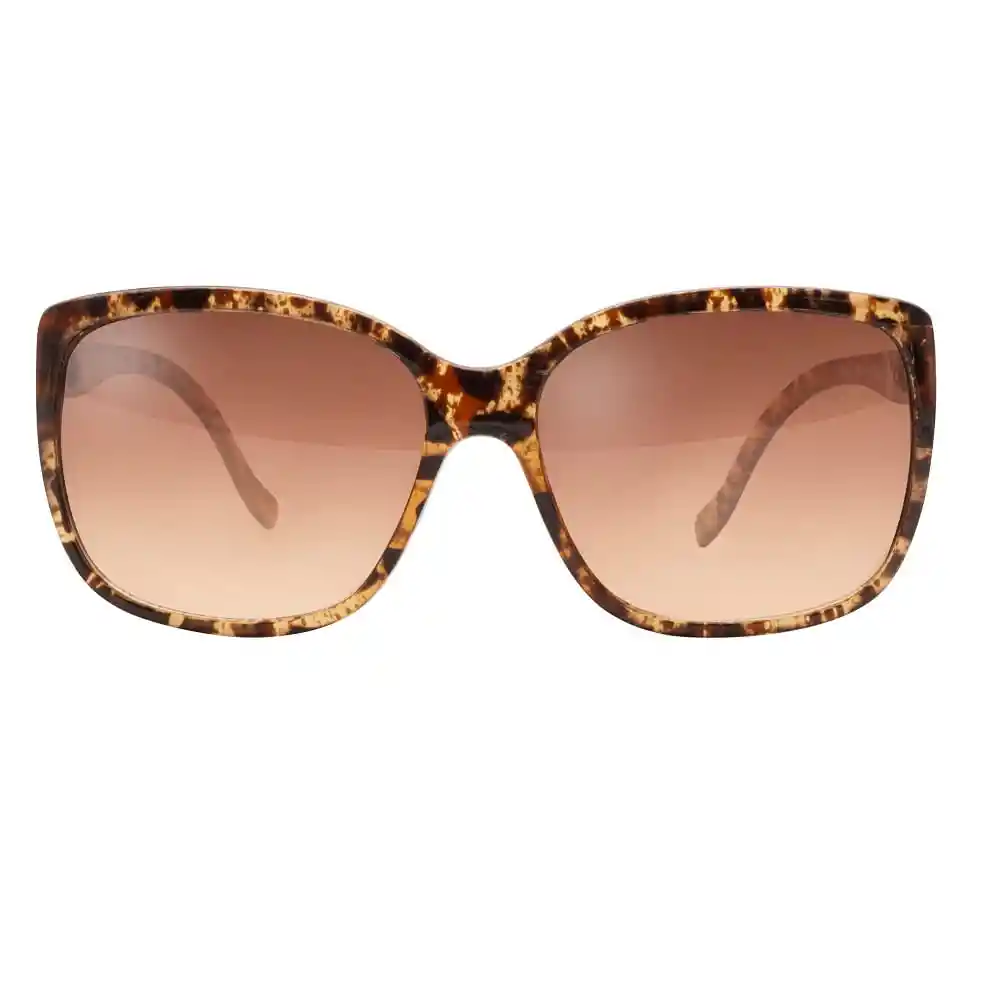 Gafas Sol Foster Grant S02502fgx 201