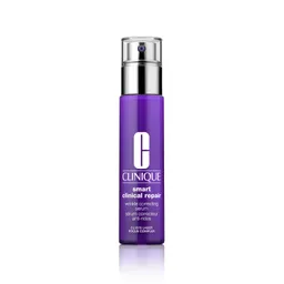 Clinique Sérum Corrector de Arrugas 