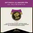 Comida para Gatos Adultos cuidado urinario Purina Pro Plan x 3 kg