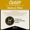 Comida para perros adultos calorias reducidas razas medianas y grandes Purina Pro Plan x 3 kg