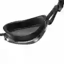 Gafas Jet 2.0 Mirror Adulto Negro-única