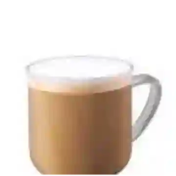 Latte Vainilla