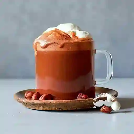 Chocolate Gurmé 7 Oz