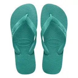 Havaianas Sandalias Top Unisex Talla 37-38 7909690697343