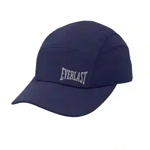 Gorra Distance Azul Everlast