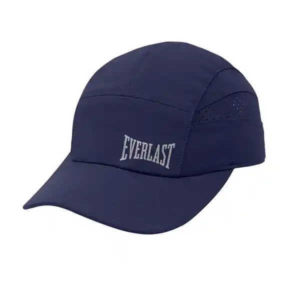 Gorra Distance Azul Everlast