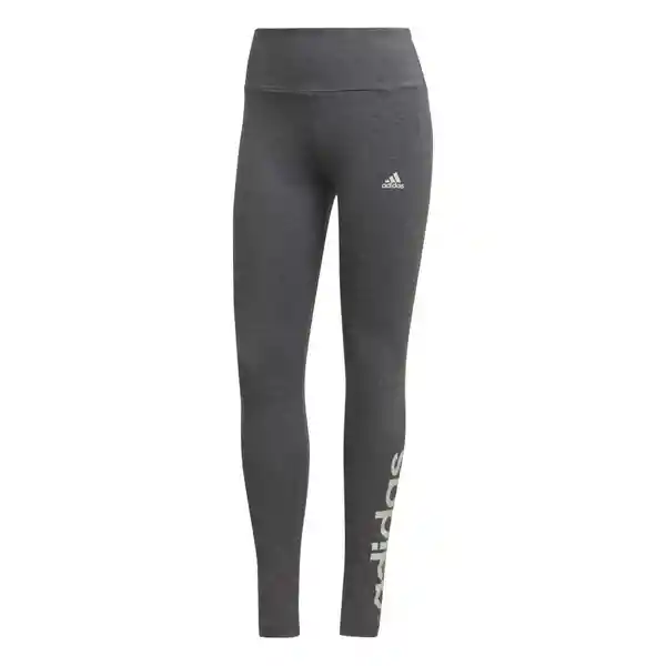 Adidas Leggings Lin Women Talla L Ref: HL2017