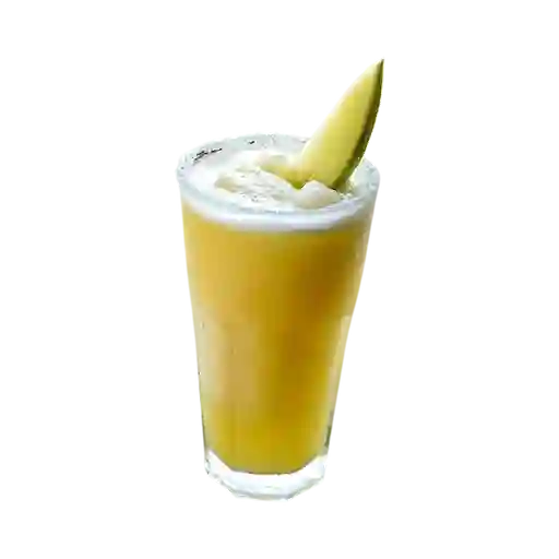 Limonada Mango Biche