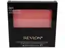 Revlon Rubor Basicooh Baby Pink