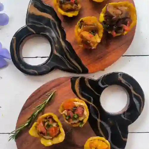 Vegetariano