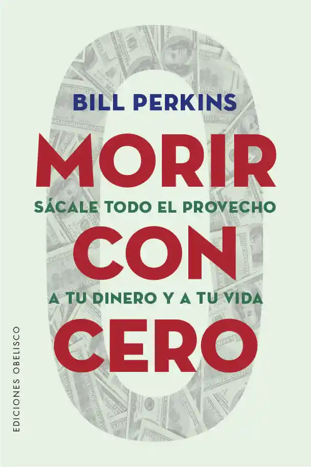 Morir Con Cero