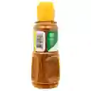 Tajín Habanero en Polvo