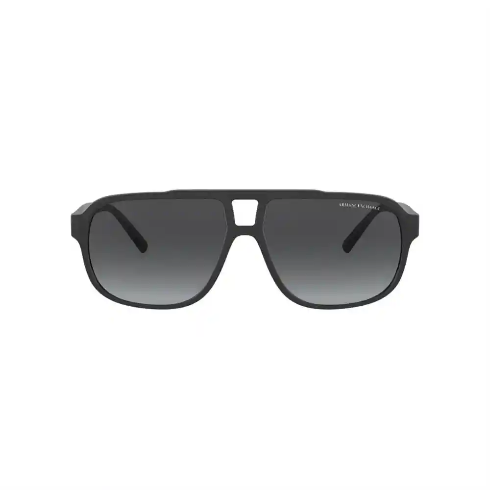 Gafas de Sol Armani Exchange I Ax4104s Negro