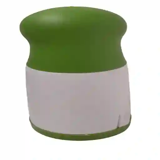 Molinillo de Hierbas Finlandek Kt180143