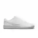 Nike Tenis Wmns Nike Court Royale 2 Nn Mujer Blanco 9 DH3159-100