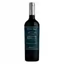 Cono Sur Vino Tinto Reserva Especial Cabernet Sauvignon Chile