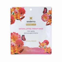 Sesderma Mascarilla Facial Anti Envejecimiento