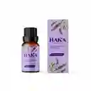 Haka aceite lavanda 48 unidades x 10 mililitros