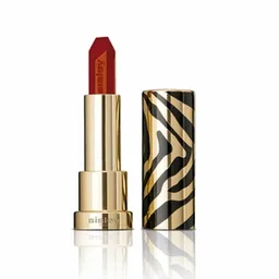 Sisley Le Phyto-Rouge 41 Rouge Miami