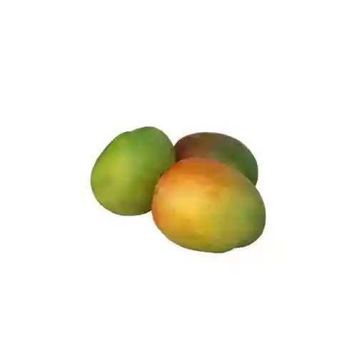 Mango Comun - Fruttivos