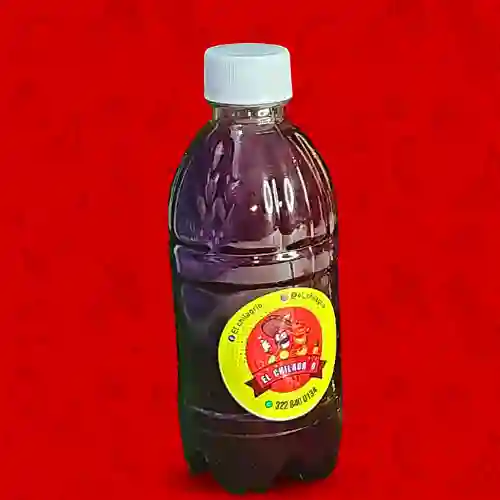 Chamoy 400 ml