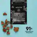 Apivita Mascarilla Facial Propóleo Express Beauty