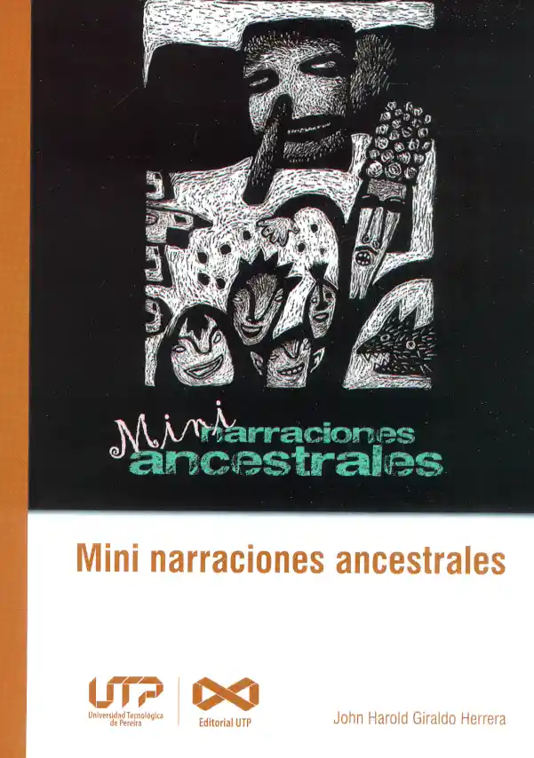 Mini Narraciones Ancestrales