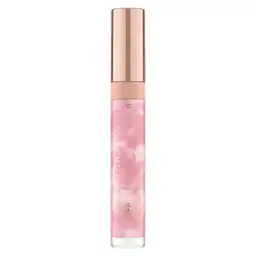 Balsamo Labios Balsa Liq Marblelic Tn10 Catrice