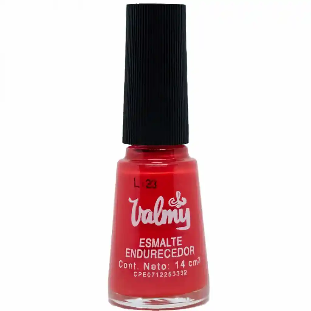 Valmy Esmalte