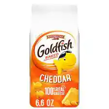 Galleta Ques Chedar Pepperidge Farm*43gr