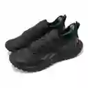 Reebok Zapatos Floatride 5 Adventure Hombre Negro 8 100074428