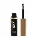 Pestañina Cejas Calorie Brow Max Factor