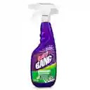 Easy Off Bang Quitagrasa 900 mL + Quitagrasa 500 mL