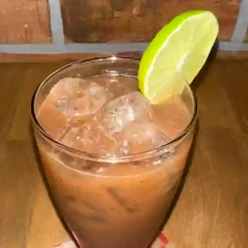 Agua de Tamarindo