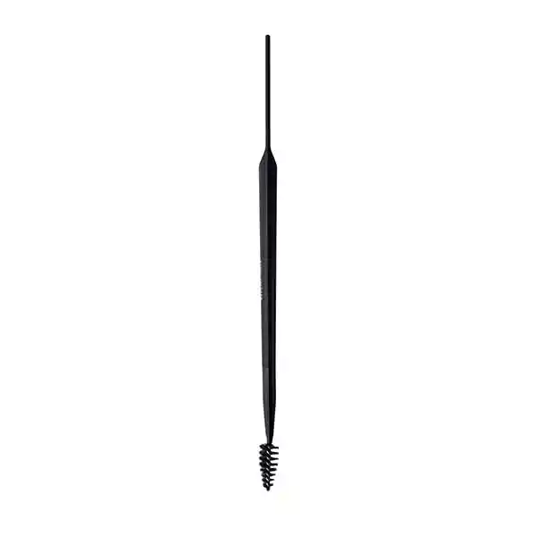 Anastasia Beverly Hills Aplicador Para Cejas Brow Freeze 1 g