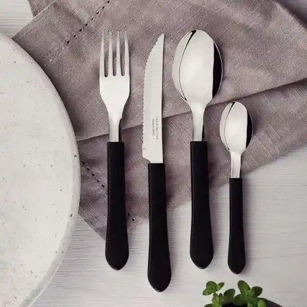 Tramontina Cuchillo Para Asado Leme