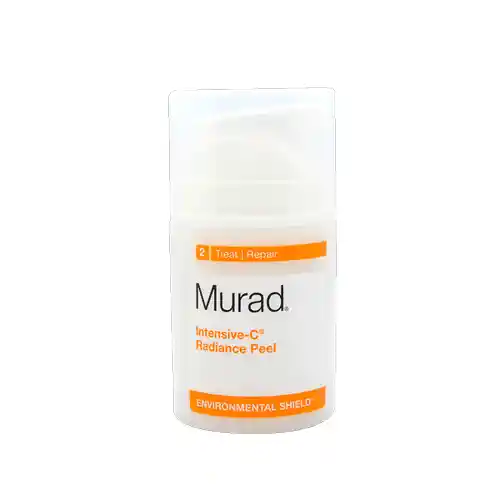 Murad Crema Facial Intensive Radiance