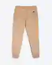 Pantalón Hombre Beige 36 169F100_BEI151307 Rifle
