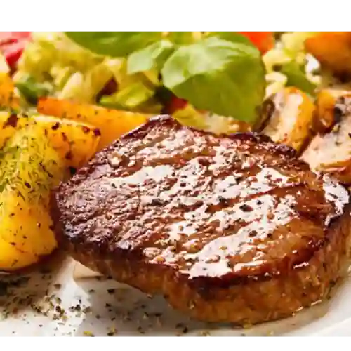 Bife Ancho