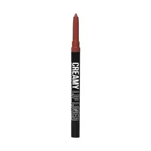 Samy Delineador Labios Creamy Tono 07