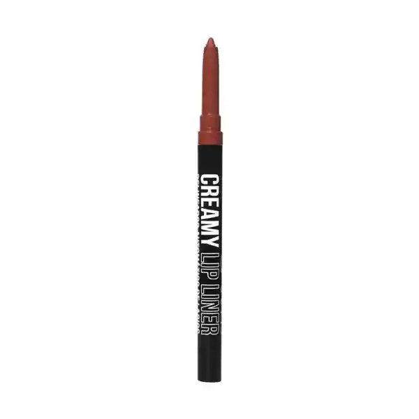 Samy Delineador Labios Creamy Tono 07