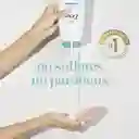 3D Detergente Polvo Multiusos Manzana 3 Kg