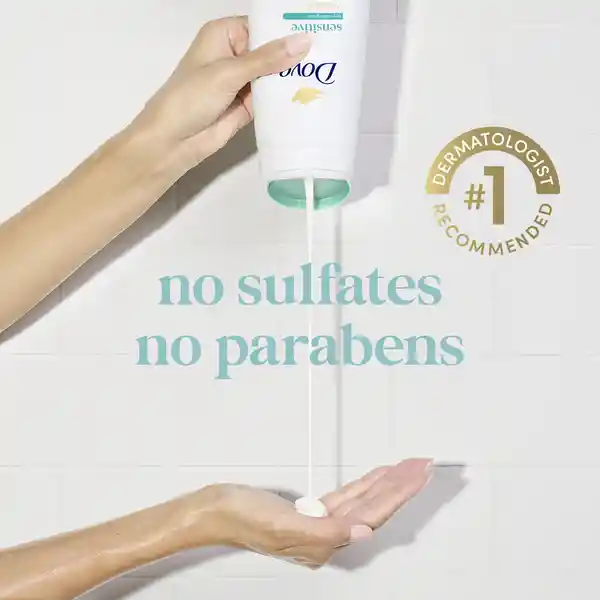 3D Detergente Polvo Multiusos Manzana 3 Kg
