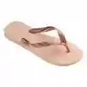 Havaianas Sandalias Top Prep cx fc0076 7893249647388 T: 41-42
